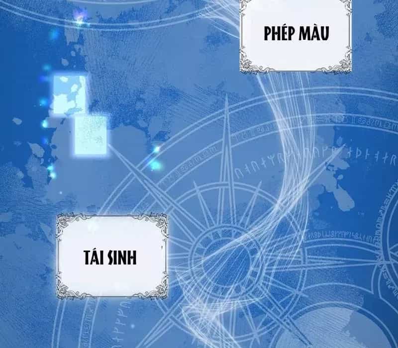 Bậc Thầy Toàn Bộ Kỹ Năng - Chương 2 - ảnh 9