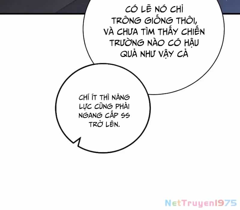 Bậc Thầy Toàn Bộ Kỹ Năng - Chương 2 - ảnh 90