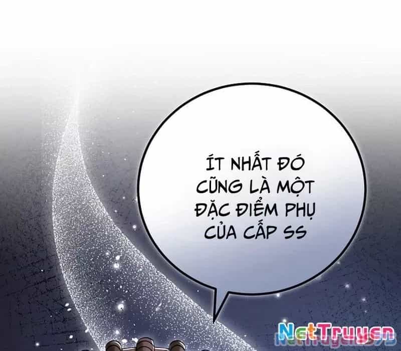 Bậc Thầy Toàn Bộ Kỹ Năng - Chương 2 - ảnh 91