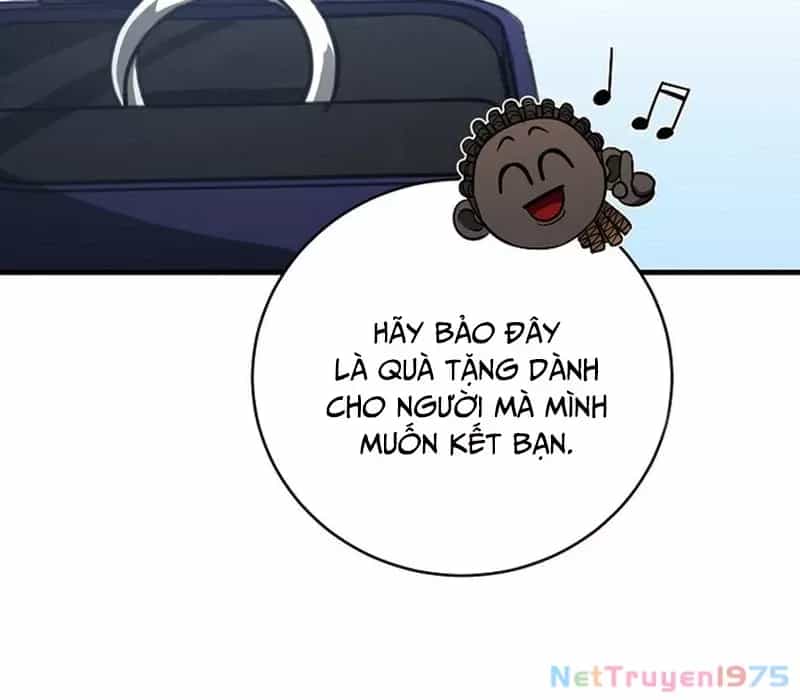 Bậc Thầy Toàn Bộ Kỹ Năng - Chương 2 - ảnh 98