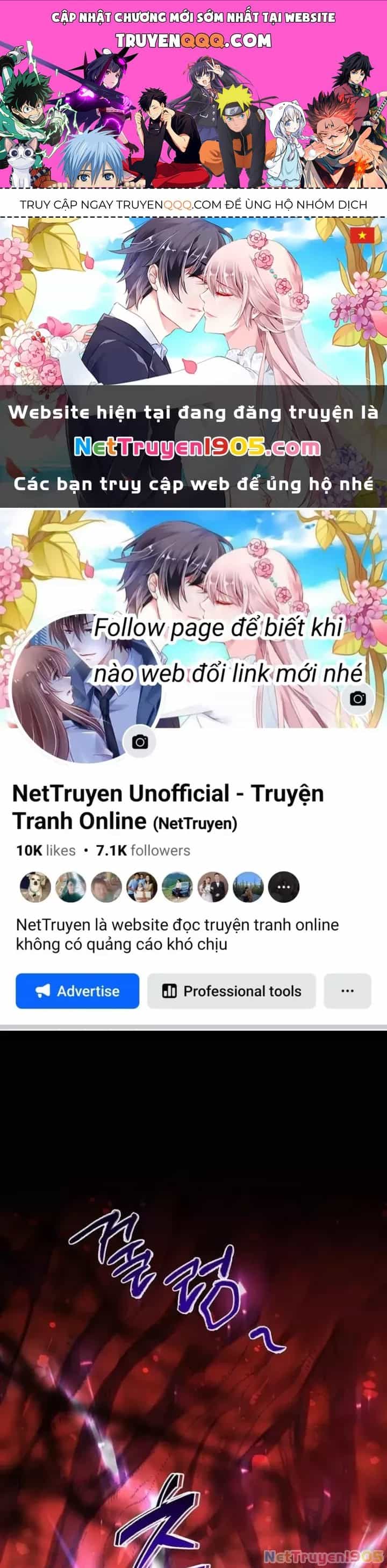 Bậc Thầy Toàn Bộ Kỹ Năng - Chương 20 - ảnh 1