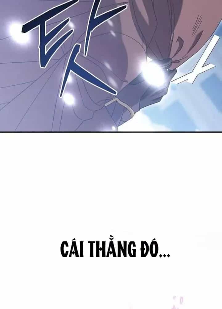Bậc Thầy Toàn Bộ Kỹ Năng - Chương 20 - ảnh 119