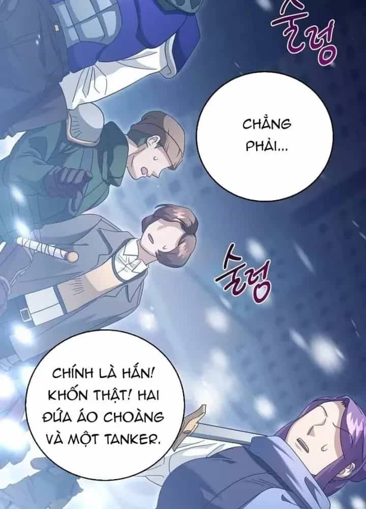 Bậc Thầy Toàn Bộ Kỹ Năng - Chương 20 - ảnh 129