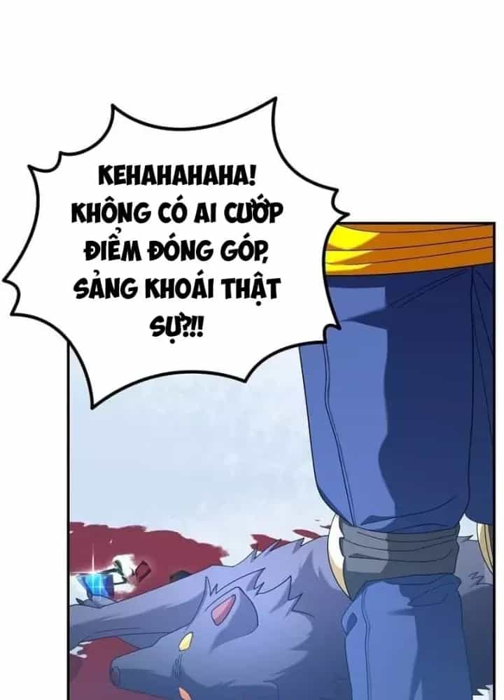 Bậc Thầy Toàn Bộ Kỹ Năng - Chương 20 - ảnh 173