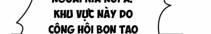 Bậc Thầy Toàn Bộ Kỹ Năng - Chương 20 - ảnh 186