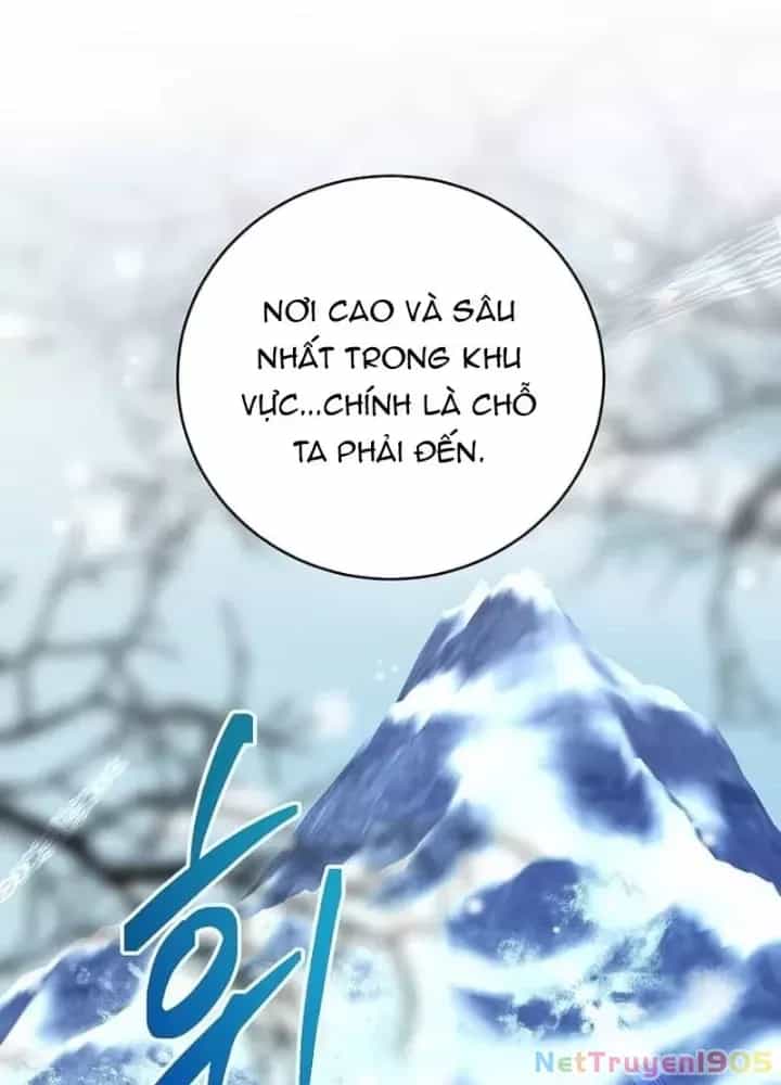 Bậc Thầy Toàn Bộ Kỹ Năng - Chương 20 - ảnh 215