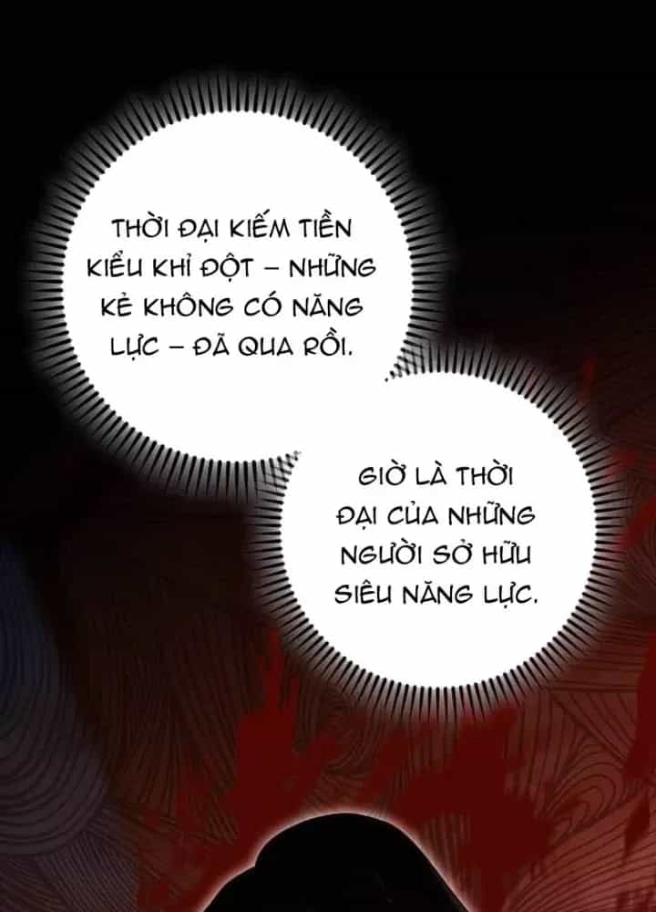 Bậc Thầy Toàn Bộ Kỹ Năng - Chương 20 - ảnh 45