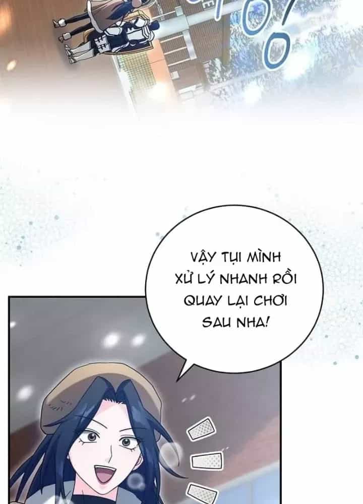 Bậc Thầy Toàn Bộ Kỹ Năng - Chương 20 - ảnh 63