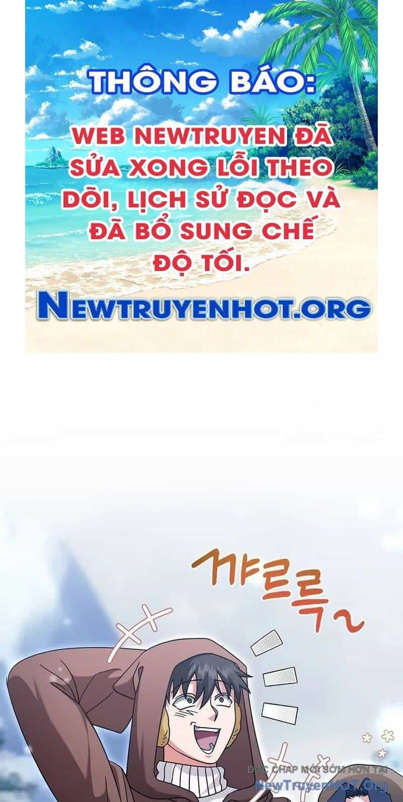 Bậc Thầy Toàn Bộ Kỹ Năng - Chương 21 - ảnh 1