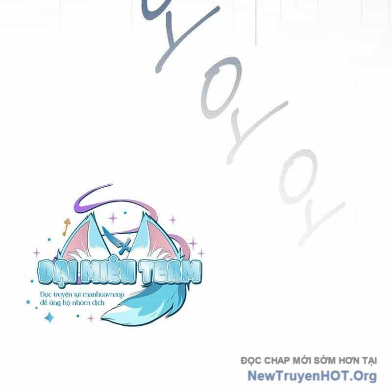 Bậc Thầy Toàn Bộ Kỹ Năng - Chương 21 - ảnh 103