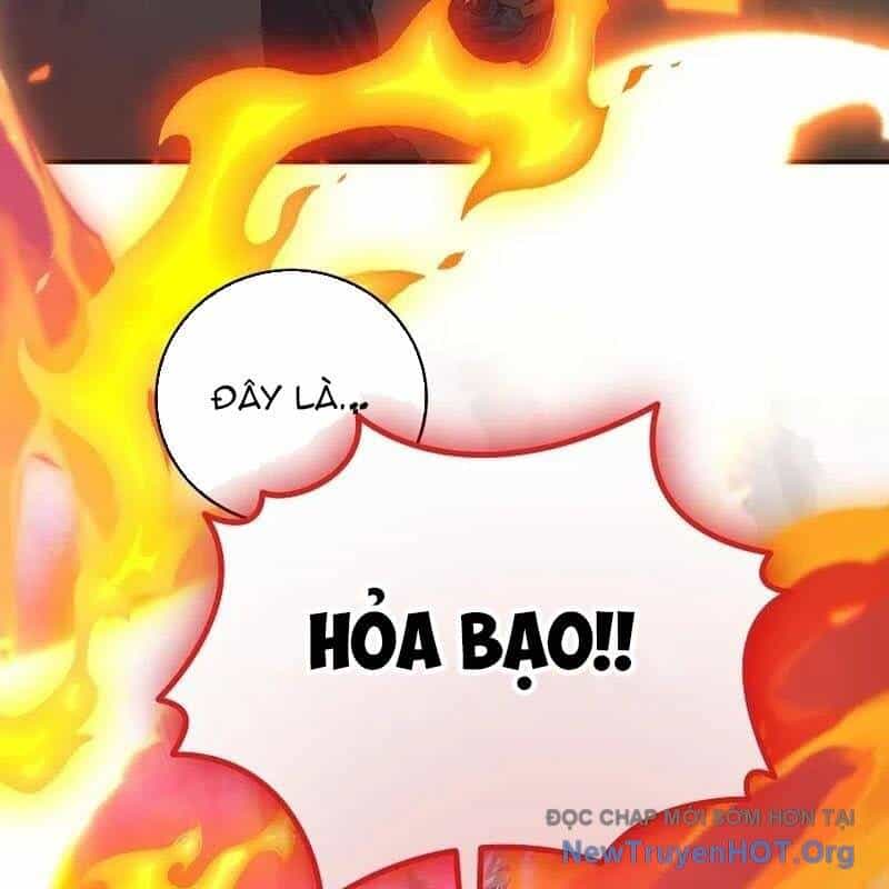 Bậc Thầy Toàn Bộ Kỹ Năng - Chương 21 - ảnh 121