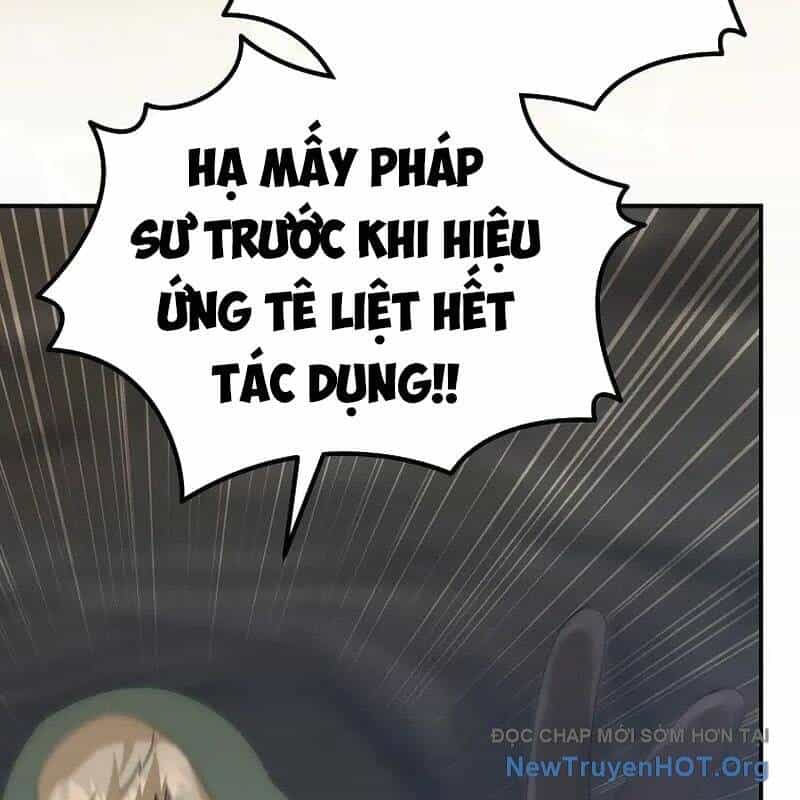 Bậc Thầy Toàn Bộ Kỹ Năng - Chương 21 - ảnh 140