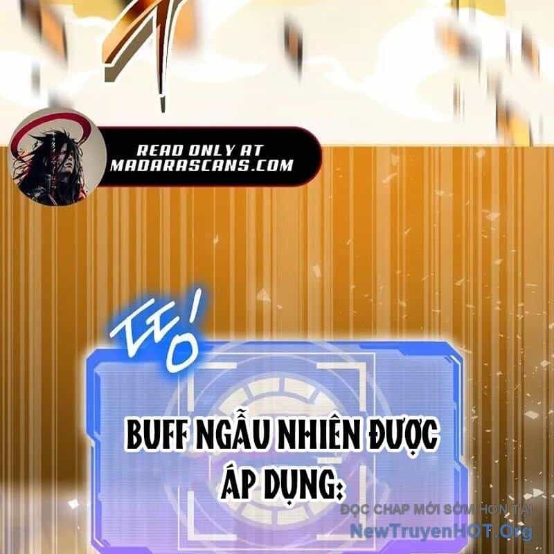 Bậc Thầy Toàn Bộ Kỹ Năng - Chương 21 - ảnh 153