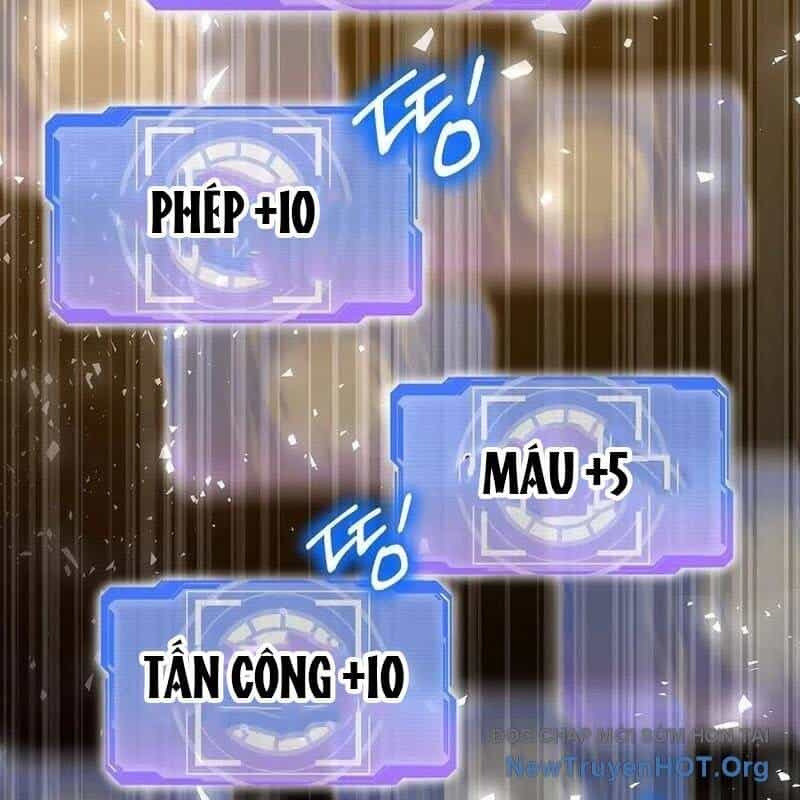 Bậc Thầy Toàn Bộ Kỹ Năng - Chương 21 - ảnh 154