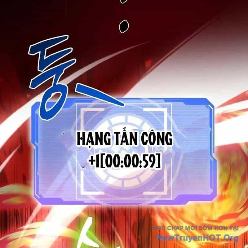 Bậc Thầy Toàn Bộ Kỹ Năng - Chương 21 - ảnh 156