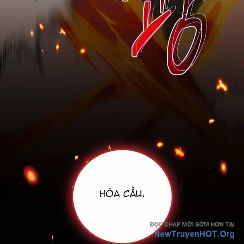 Bậc Thầy Toàn Bộ Kỹ Năng - Chương 21 - ảnh 168