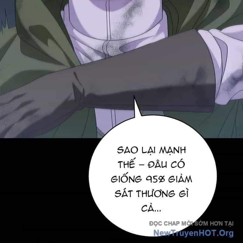 Bậc Thầy Toàn Bộ Kỹ Năng - Chương 21 - ảnh 173