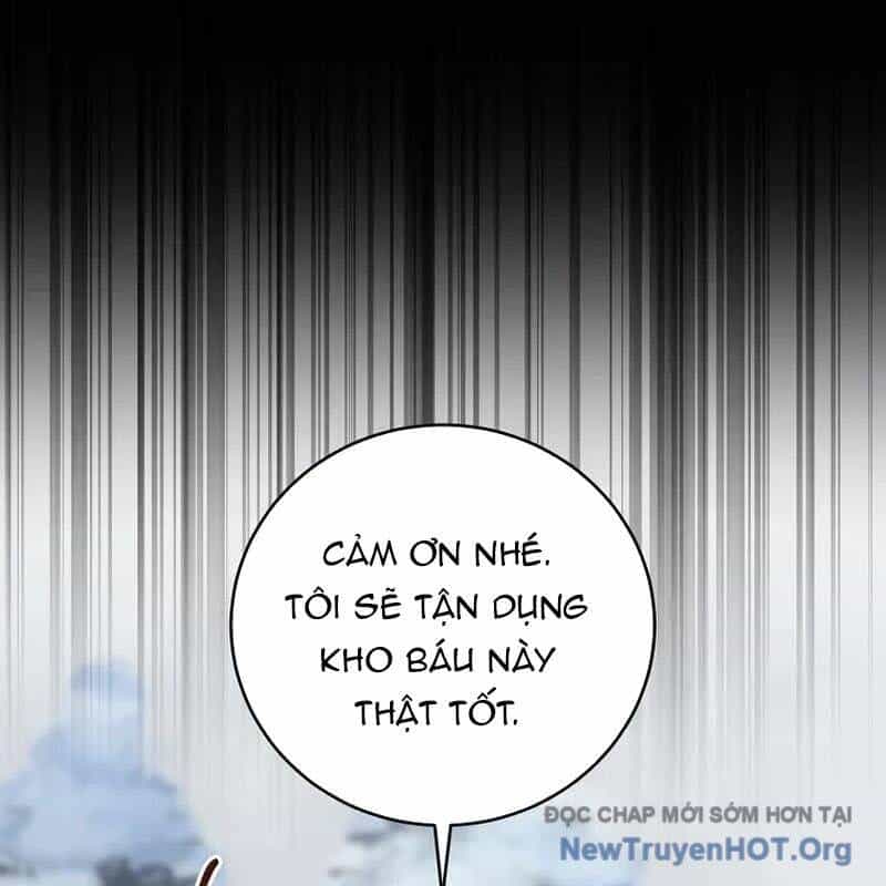 Bậc Thầy Toàn Bộ Kỹ Năng - Chương 21 - ảnh 174