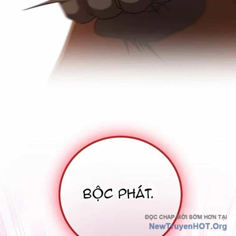 Bậc Thầy Toàn Bộ Kỹ Năng - Chương 21 - ảnh 178