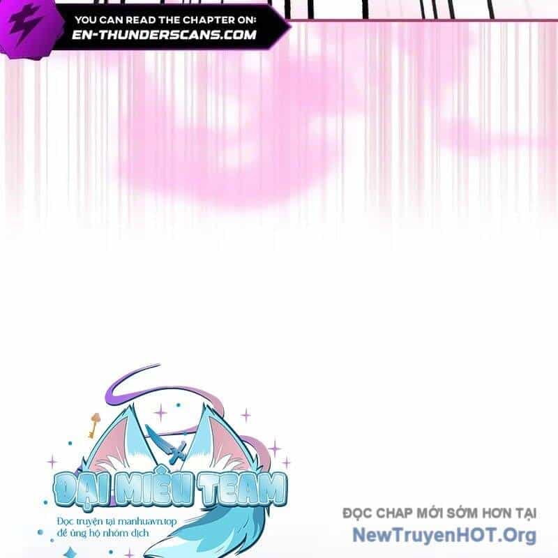 Bậc Thầy Toàn Bộ Kỹ Năng - Chương 21 - ảnh 27