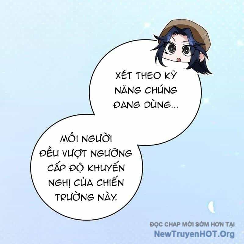 Bậc Thầy Toàn Bộ Kỹ Năng - Chương 21 - ảnh 43