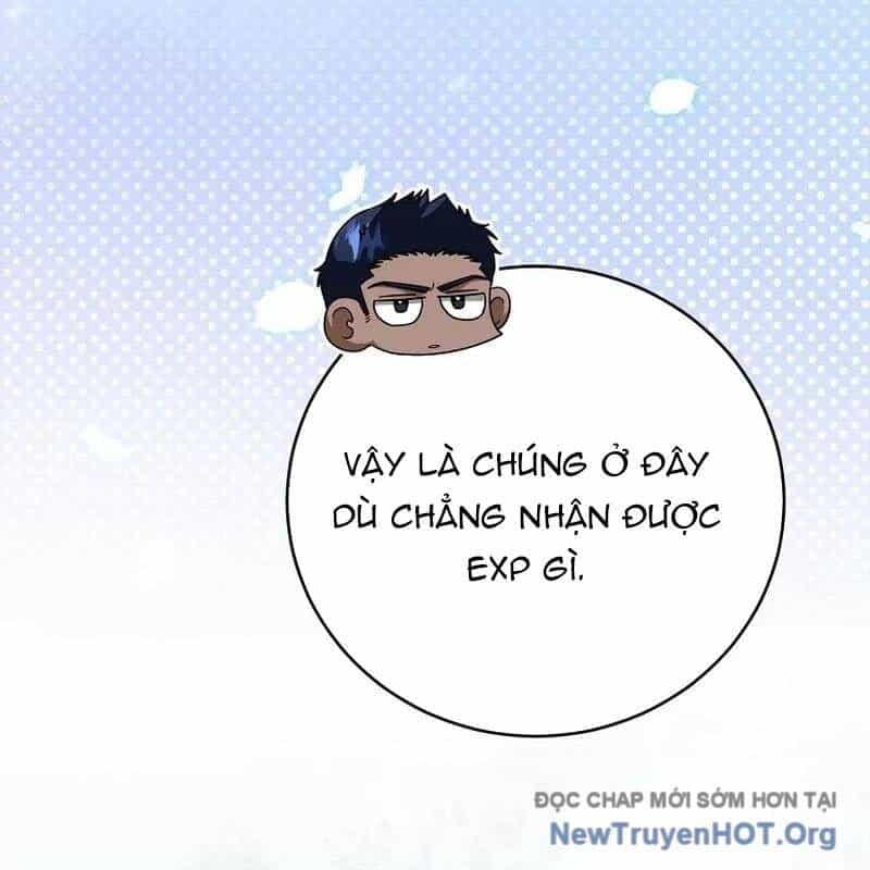 Bậc Thầy Toàn Bộ Kỹ Năng - Chương 21 - ảnh 44