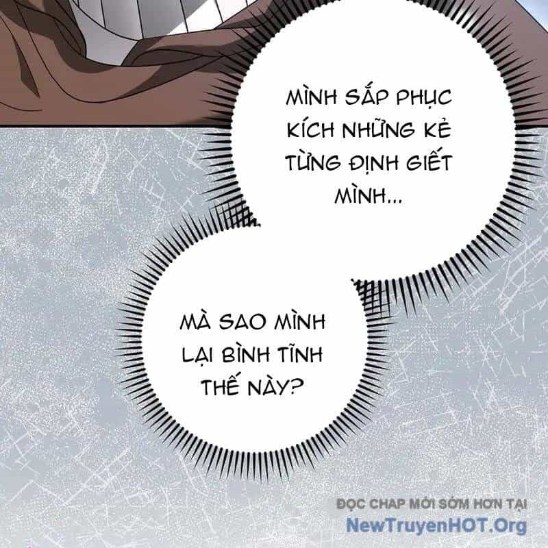 Bậc Thầy Toàn Bộ Kỹ Năng - Chương 21 - ảnh 71