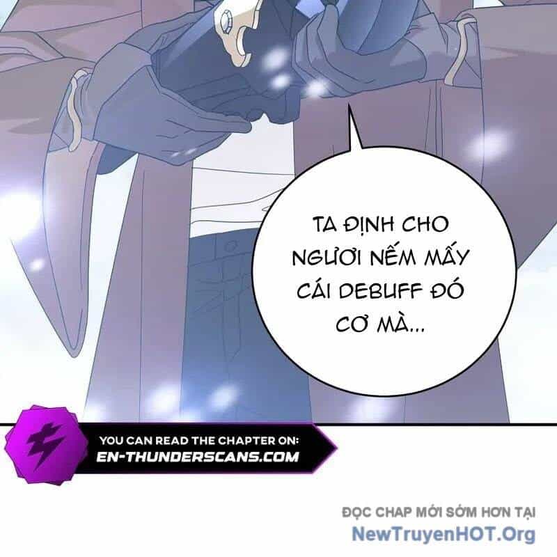 Bậc Thầy Toàn Bộ Kỹ Năng - Chương 21 - ảnh 95