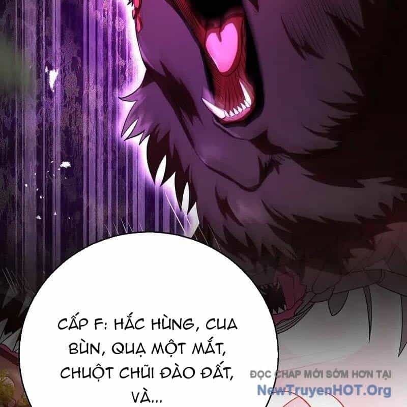 Bậc Thầy Toàn Bộ Kỹ Năng - Chương 22 - ảnh 100