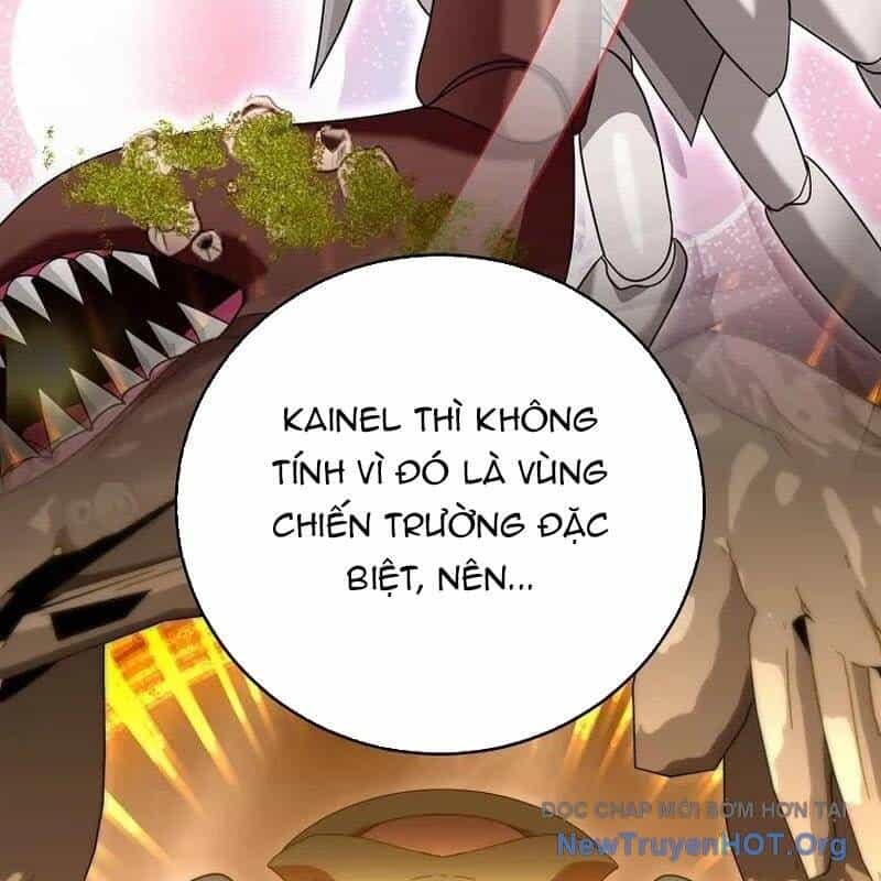 Bậc Thầy Toàn Bộ Kỹ Năng - Chương 22 - ảnh 102