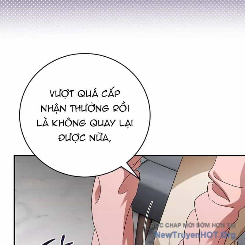Bậc Thầy Toàn Bộ Kỹ Năng - Chương 22 - ảnh 107