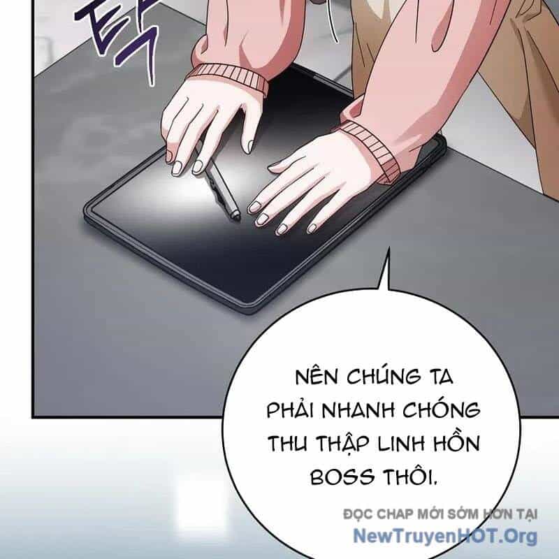 Bậc Thầy Toàn Bộ Kỹ Năng - Chương 22 - ảnh 108