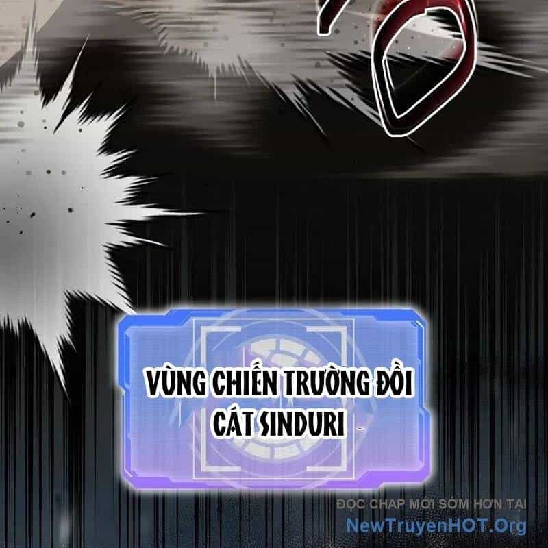 Bậc Thầy Toàn Bộ Kỹ Năng - Chương 22 - ảnh 124