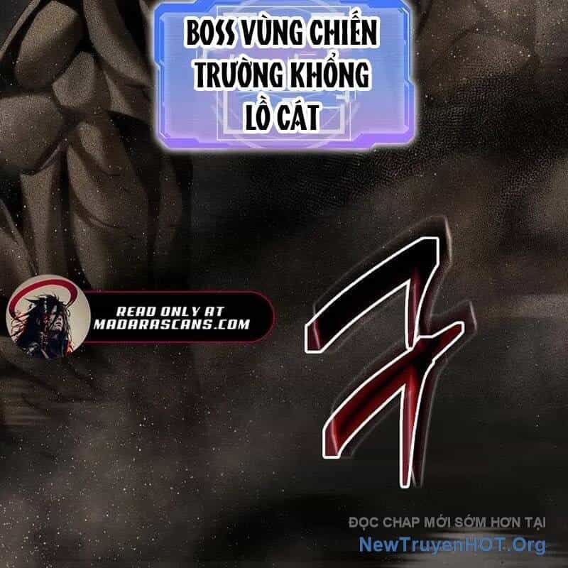 Bậc Thầy Toàn Bộ Kỹ Năng - Chương 22 - ảnh 127