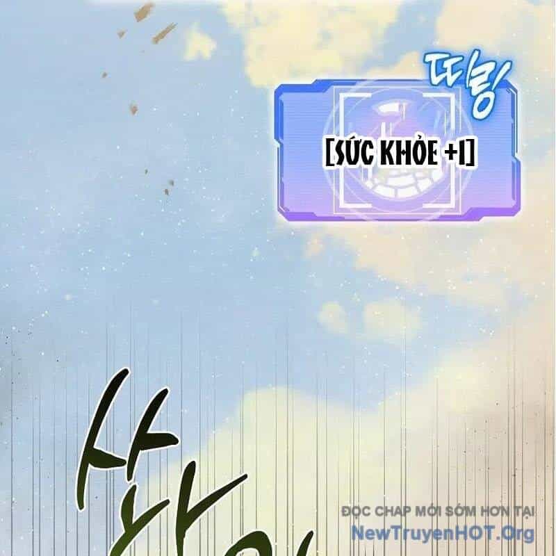 Bậc Thầy Toàn Bộ Kỹ Năng - Chương 22 - ảnh 133