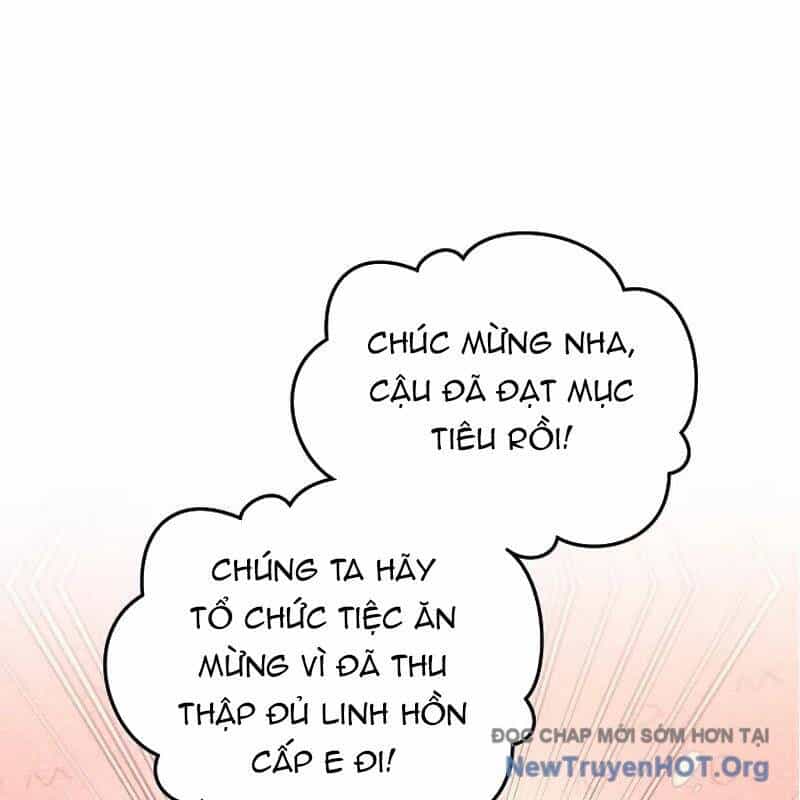 Bậc Thầy Toàn Bộ Kỹ Năng - Chương 22 - ảnh 141