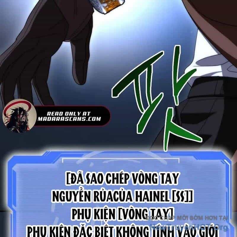Bậc Thầy Toàn Bộ Kỹ Năng - Chương 22 - ảnh 149