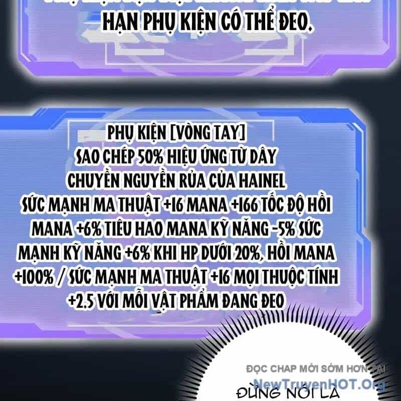 Bậc Thầy Toàn Bộ Kỹ Năng - Chương 22 - ảnh 150