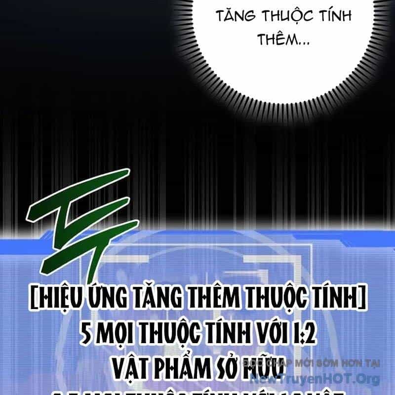 Bậc Thầy Toàn Bộ Kỹ Năng - Chương 22 - ảnh 151