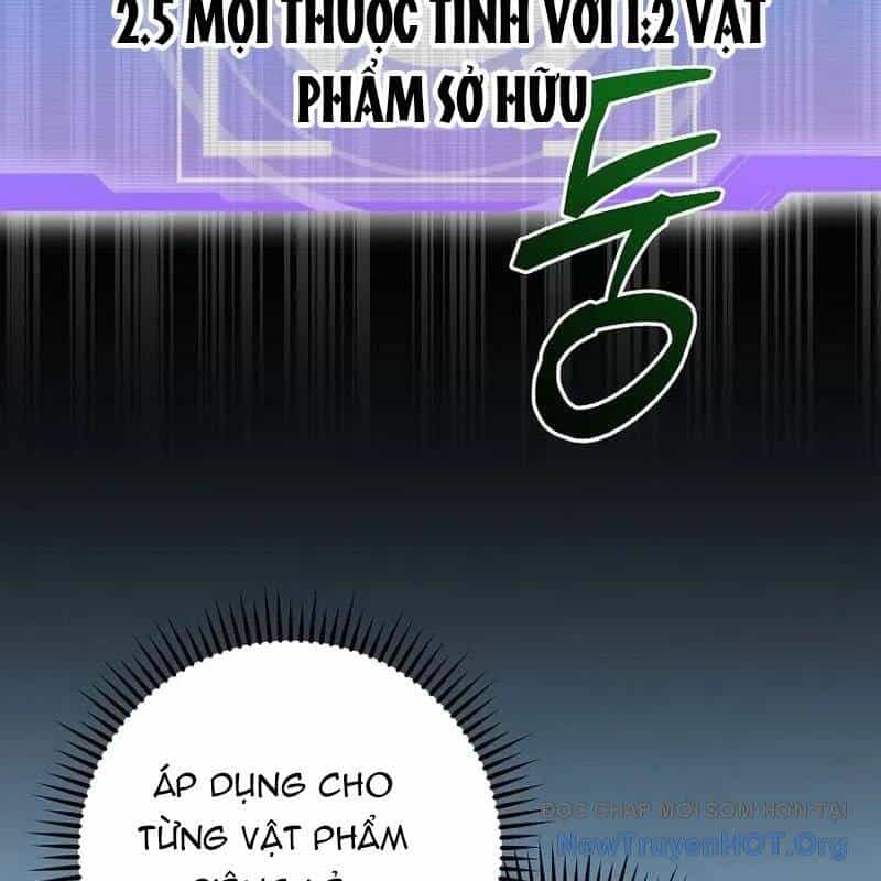Bậc Thầy Toàn Bộ Kỹ Năng - Chương 22 - ảnh 152