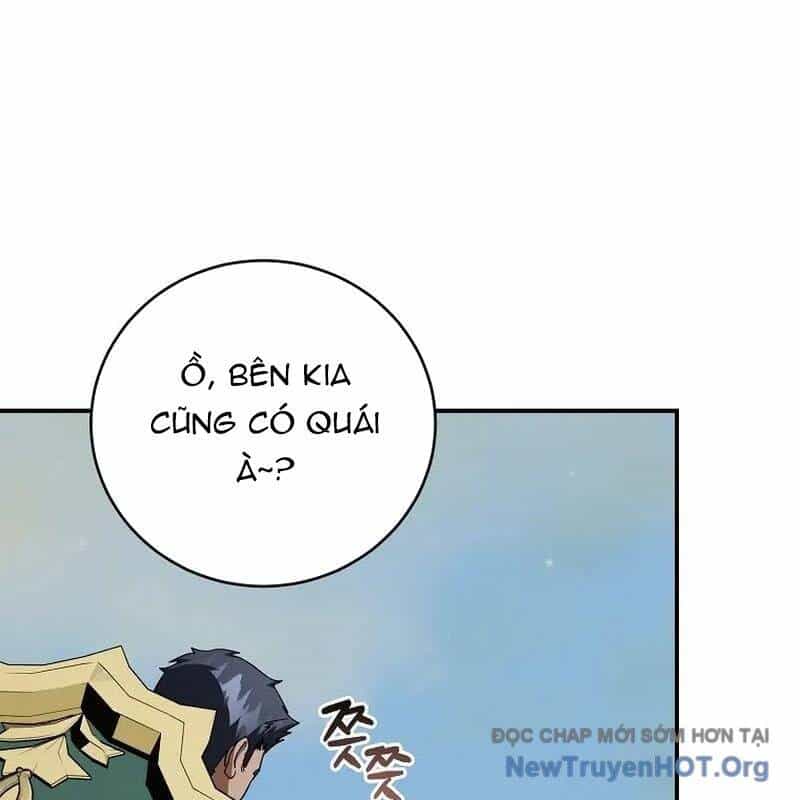 Bậc Thầy Toàn Bộ Kỹ Năng - Chương 22 - ảnh 158