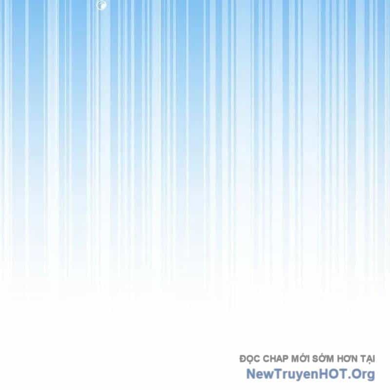 Bậc Thầy Toàn Bộ Kỹ Năng - Chương 22 - ảnh 167