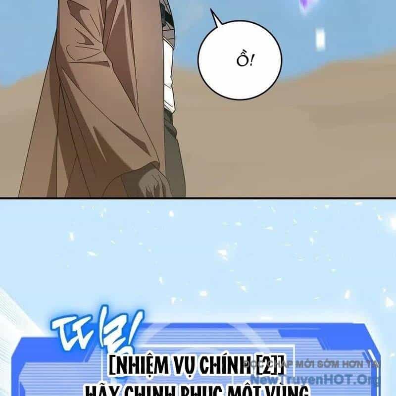 Bậc Thầy Toàn Bộ Kỹ Năng - Chương 22 - ảnh 169