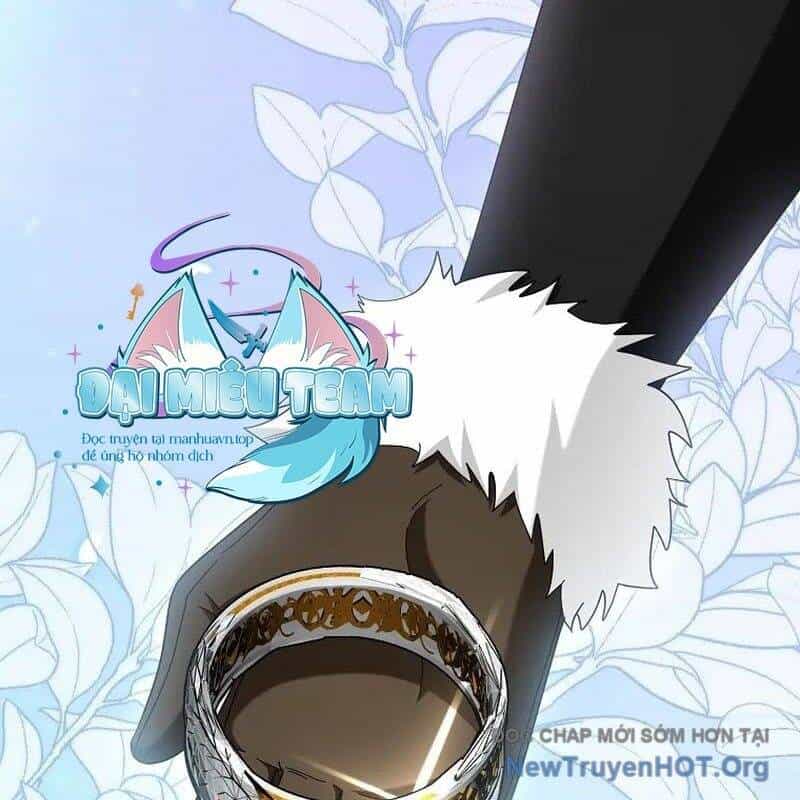 Bậc Thầy Toàn Bộ Kỹ Năng - Chương 22 - ảnh 17