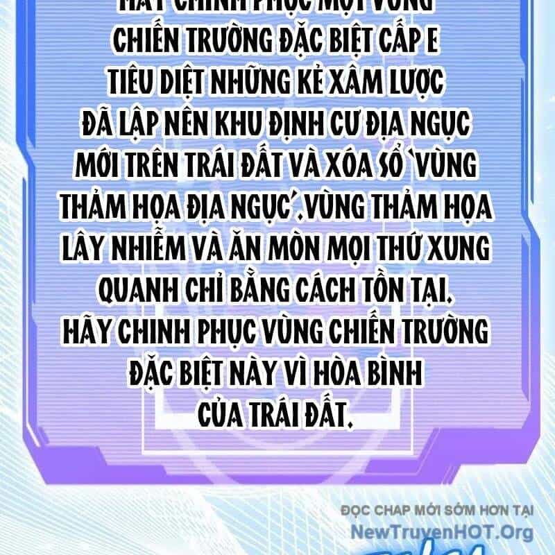 Bậc Thầy Toàn Bộ Kỹ Năng - Chương 22 - ảnh 170