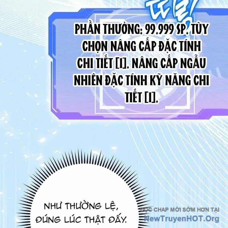 Bậc Thầy Toàn Bộ Kỹ Năng - Chương 22 - ảnh 171