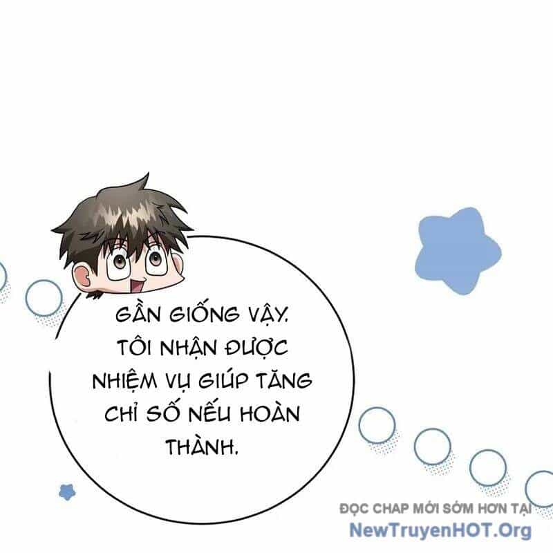Bậc Thầy Toàn Bộ Kỹ Năng - Chương 22 - ảnh 174
