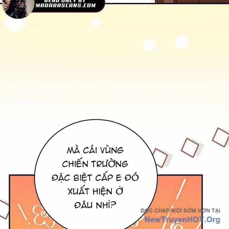 Bậc Thầy Toàn Bộ Kỹ Năng - Chương 22 - ảnh 177