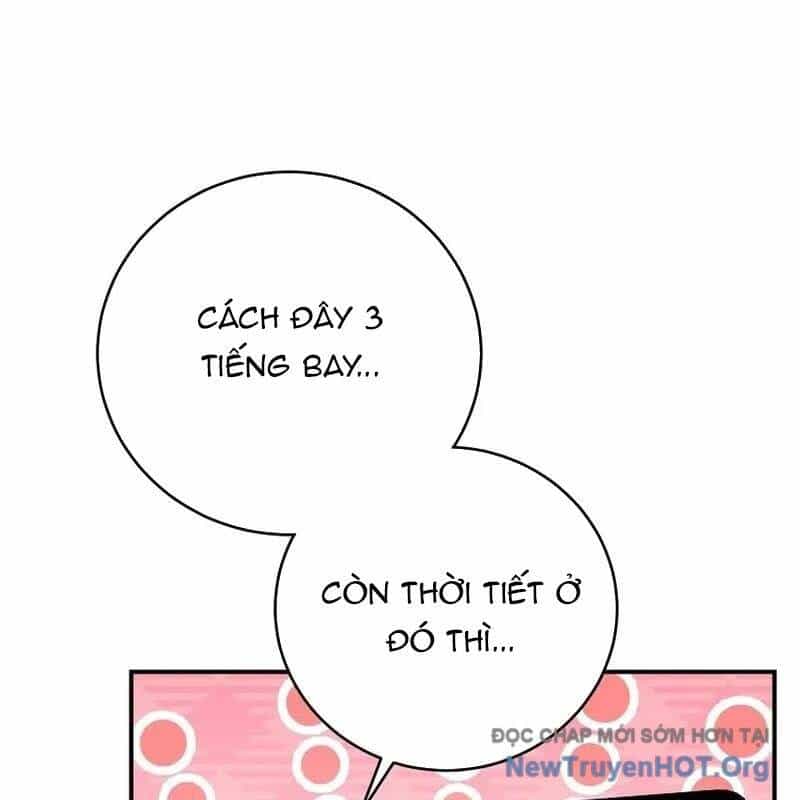 Bậc Thầy Toàn Bộ Kỹ Năng - Chương 22 - ảnh 179