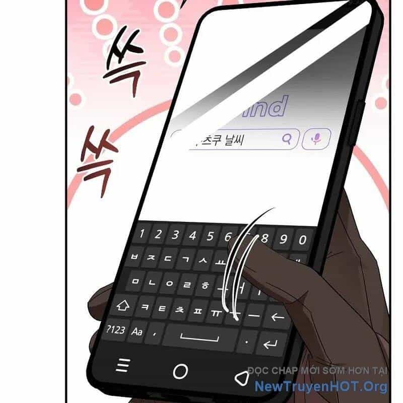 Bậc Thầy Toàn Bộ Kỹ Năng - Chương 22 - ảnh 180